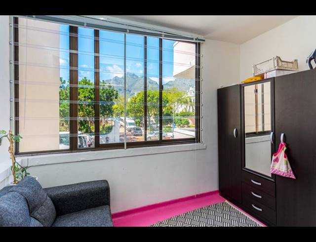 0 BEDROOM APARTMENT FOR SALE IN CAPE TOWN CITY CENTRE